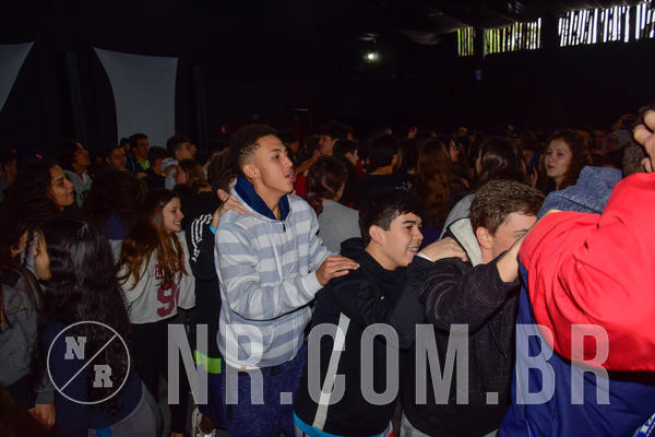 Buy your photos of the eventNR Fun - Resort Sto A. do Pinhal 22 a 25/09/19 on Fotop