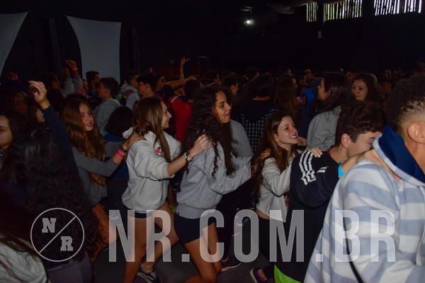 Buy your photos of the eventNR Fun - Resort Sto A. do Pinhal 22 a 25/09/19 on Fotop