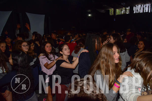 Buy your photos of the eventNR Fun - Resort Sto A. do Pinhal 22 a 25/09/19 on Fotop