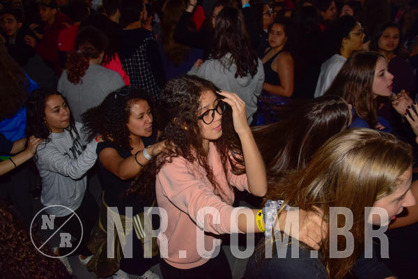 Buy your photos of the eventNR Fun - Resort Sto A. do Pinhal 22 a 25/09/19 on Fotop