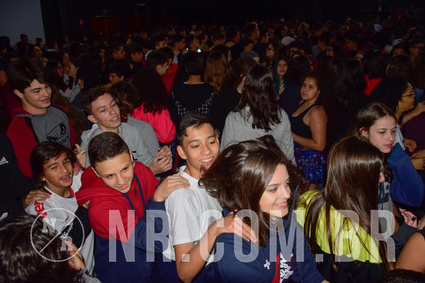 Buy your photos of the eventNR Fun - Resort Sto A. do Pinhal 22 a 25/09/19 on Fotop