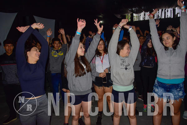 Buy your photos of the eventNR Fun - Resort Sto A. do Pinhal 22 a 25/09/19 on Fotop