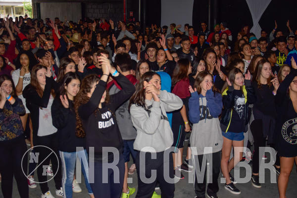 Buy your photos of the eventNR Fun - Resort Sto A. do Pinhal 22 a 25/09/19 on Fotop