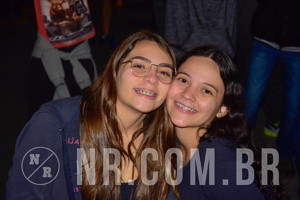 Buy your photos of the eventNR Fun - Resort Sto A. do Pinhal 22 a 25/09/19 on Fotop