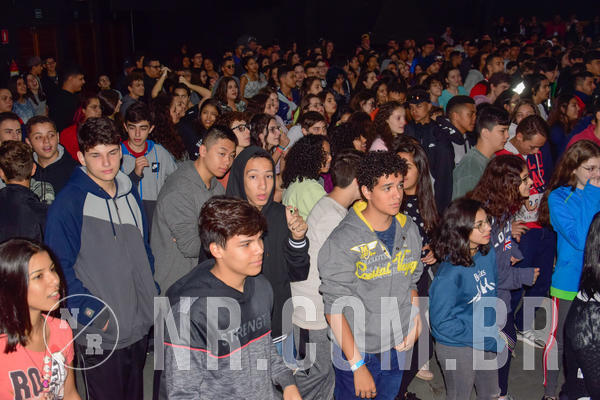 Buy your photos of the eventNR Fun - Resort Sto A. do Pinhal 22 a 25/09/19 on Fotop