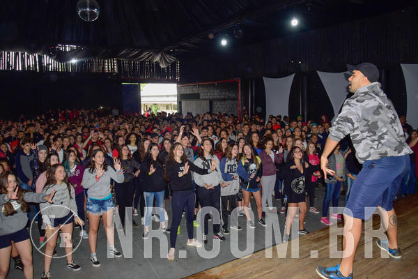 Buy your photos of the eventNR Fun - Resort Sto A. do Pinhal 22 a 25/09/19 on Fotop