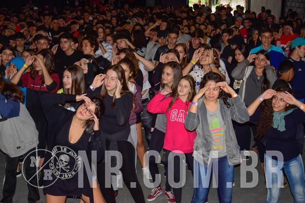 Buy your photos of the eventNR Fun - Resort Sto A. do Pinhal 22 a 25/09/19 on Fotop