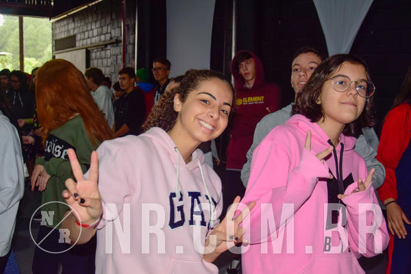 Buy your photos of the eventNR Fun - Resort Sto A. do Pinhal 22 a 25/09/19 on Fotop