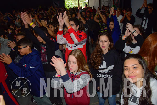 Buy your photos of the eventNR Fun - Resort Sto A. do Pinhal 22 a 25/09/19 on Fotop