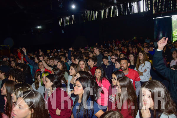 Buy your photos of the eventNR Fun - Resort Sto A. do Pinhal 22 a 25/09/19 on Fotop