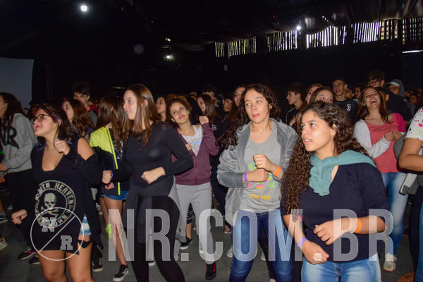 Buy your photos of the eventNR Fun - Resort Sto A. do Pinhal 22 a 25/09/19 on Fotop