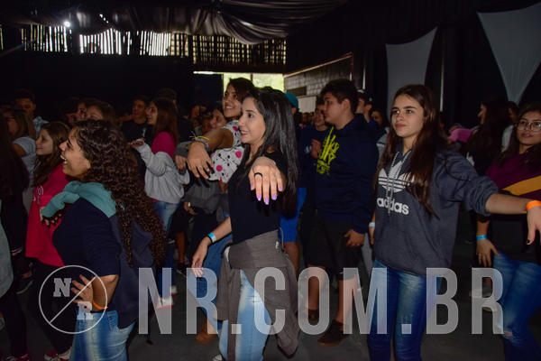 Buy your photos of the eventNR Fun - Resort Sto A. do Pinhal 22 a 25/09/19 on Fotop