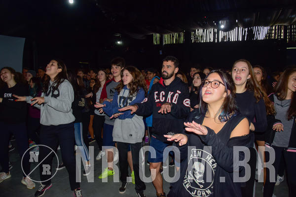 Buy your photos of the eventNR Fun - Resort Sto A. do Pinhal 22 a 25/09/19 on Fotop