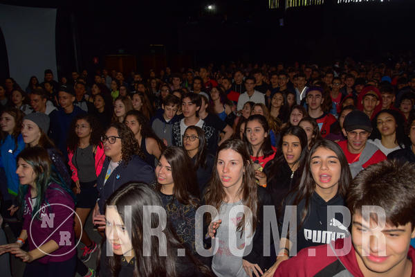 Buy your photos of the eventNR Fun - Resort Sto A. do Pinhal 22 a 25/09/19 on Fotop