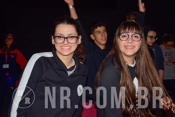 Buy your photos of the eventNR Fun - Resort Sto A. do Pinhal 22 a 25/09/19 on Fotop