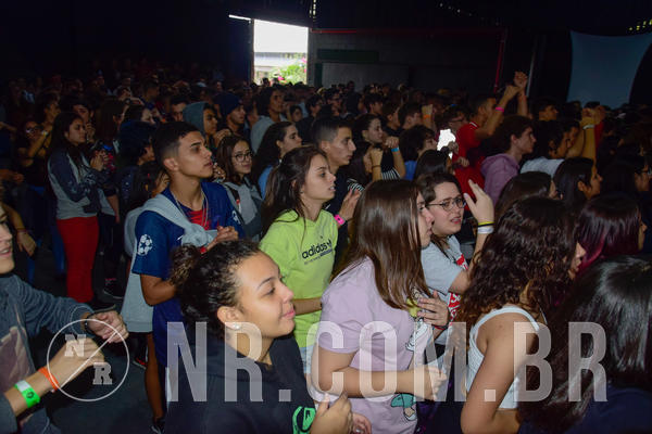 Buy your photos of the eventNR Fun - Resort Sto A. do Pinhal 22 a 25/09/19 on Fotop