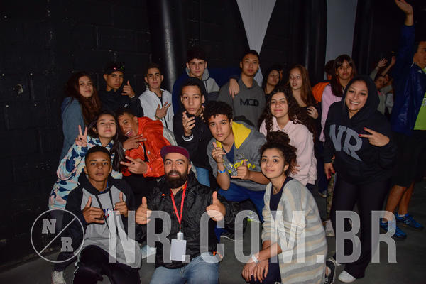 Buy your photos of the eventNR Fun - Resort Sto A. do Pinhal 22 a 25/09/19 on Fotop