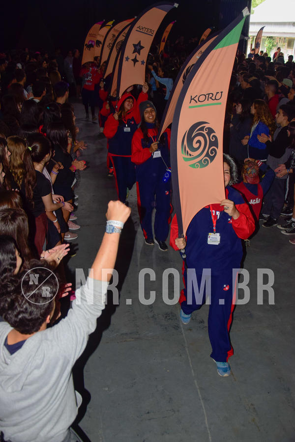 Buy your photos of the eventNR Fun - Resort Sto A. do Pinhal 22 a 25/09/19 on Fotop