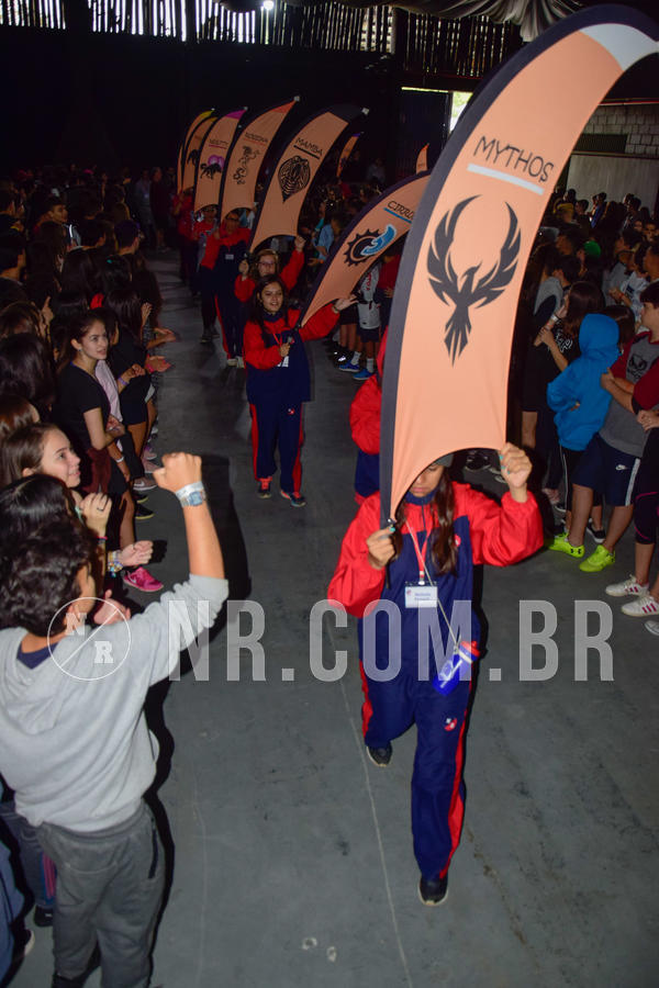 Buy your photos of the eventNR Fun - Resort Sto A. do Pinhal 22 a 25/09/19 on Fotop