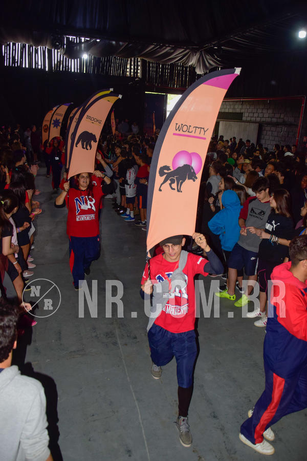 Buy your photos of the eventNR Fun - Resort Sto A. do Pinhal 22 a 25/09/19 on Fotop