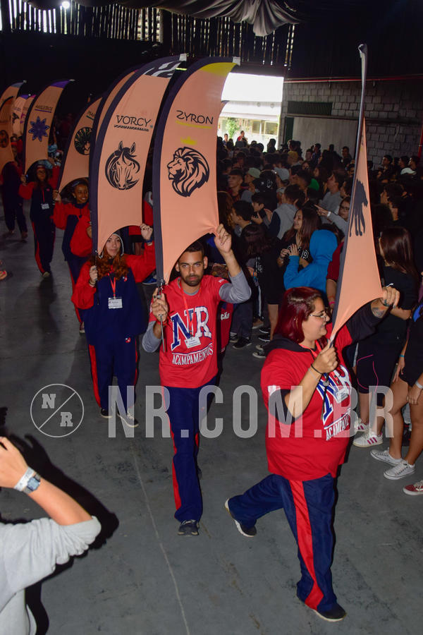 Buy your photos of the eventNR Fun - Resort Sto A. do Pinhal 22 a 25/09/19 on Fotop