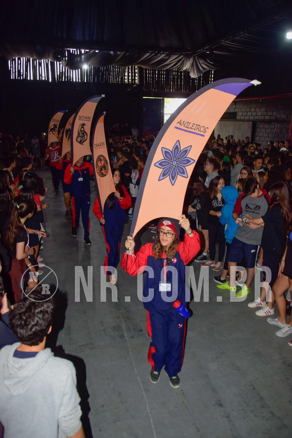 Buy your photos of the eventNR Fun - Resort Sto A. do Pinhal 22 a 25/09/19 on Fotop