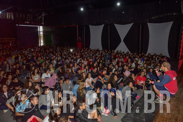 Buy your photos of the eventNR Fun - Resort Sto A. do Pinhal 22 a 25/09/19 on Fotop