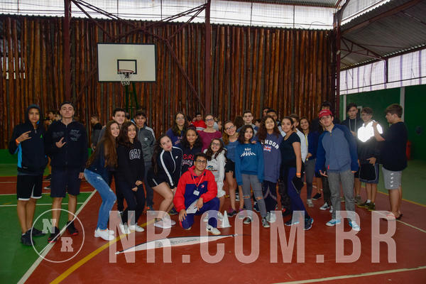 Buy your photos of the eventNR Fun - Resort Sto A. do Pinhal 22 a 25/09/19 on Fotop