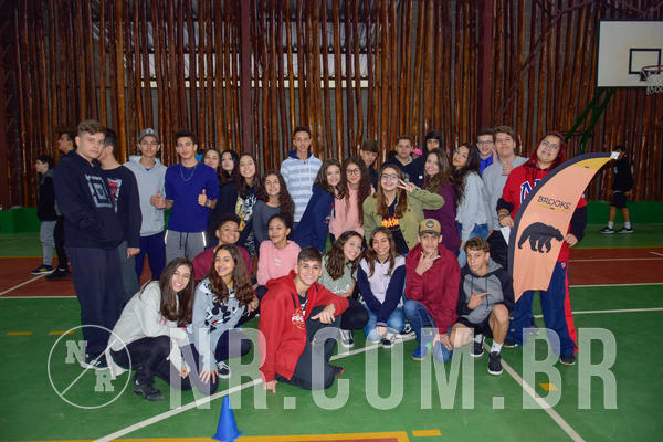 Buy your photos of the eventNR Fun - Resort Sto A. do Pinhal 22 a 25/09/19 on Fotop