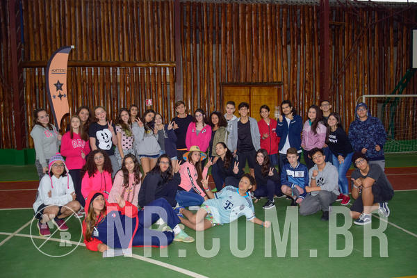 Buy your photos of the eventNR Fun - Resort Sto A. do Pinhal 22 a 25/09/19 on Fotop