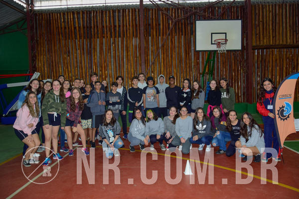 Buy your photos of the eventNR Fun - Resort Sto A. do Pinhal 22 a 25/09/19 on Fotop