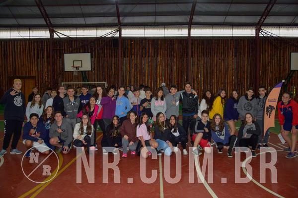 Buy your photos of the eventNR Fun - Resort Sto A. do Pinhal 22 a 25/09/19 on Fotop