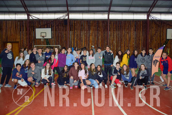 Buy your photos of the eventNR Fun - Resort Sto A. do Pinhal 22 a 25/09/19 on Fotop