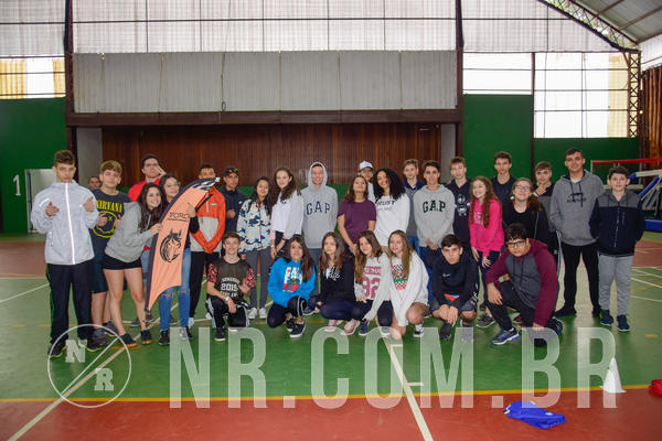 Buy your photos of the eventNR Fun - Resort Sto A. do Pinhal 22 a 25/09/19 on Fotop