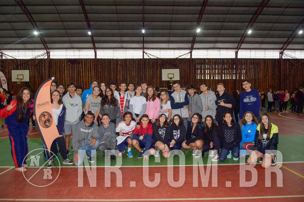 Buy your photos of the eventNR Fun - Resort Sto A. do Pinhal 22 a 25/09/19 on Fotop