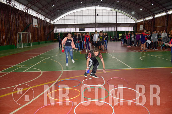 Buy your photos of the eventNR Fun - Resort Sto A. do Pinhal 22 a 25/09/19 on Fotop