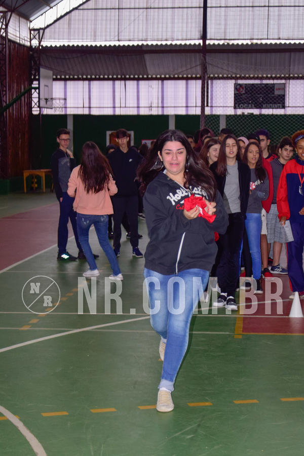 Buy your photos of the eventNR Fun - Resort Sto A. do Pinhal 22 a 25/09/19 on Fotop