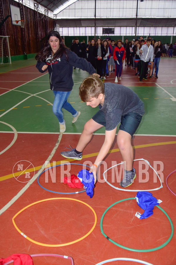 Buy your photos of the eventNR Fun - Resort Sto A. do Pinhal 22 a 25/09/19 on Fotop