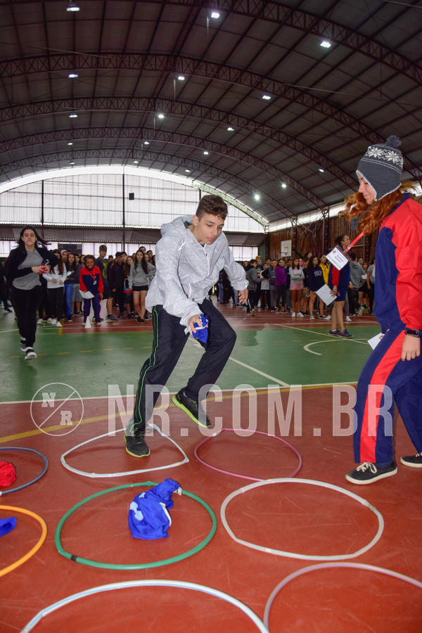 Buy your photos of the eventNR Fun - Resort Sto A. do Pinhal 22 a 25/09/19 on Fotop