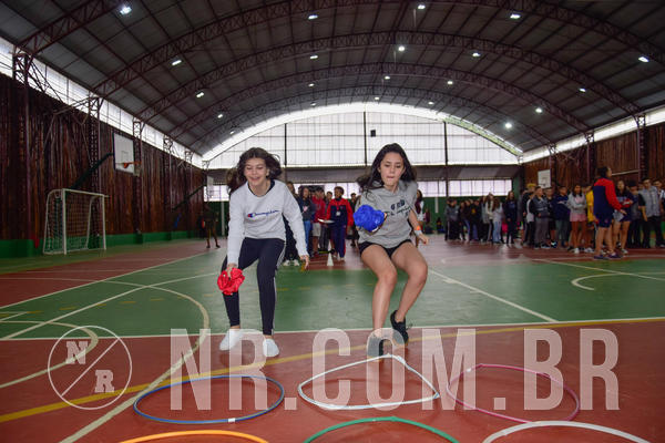 Buy your photos of the eventNR Fun - Resort Sto A. do Pinhal 22 a 25/09/19 on Fotop