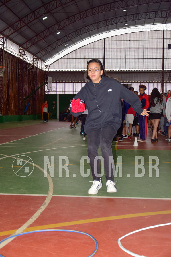 Buy your photos of the eventNR Fun - Resort Sto A. do Pinhal 22 a 25/09/19 on Fotop