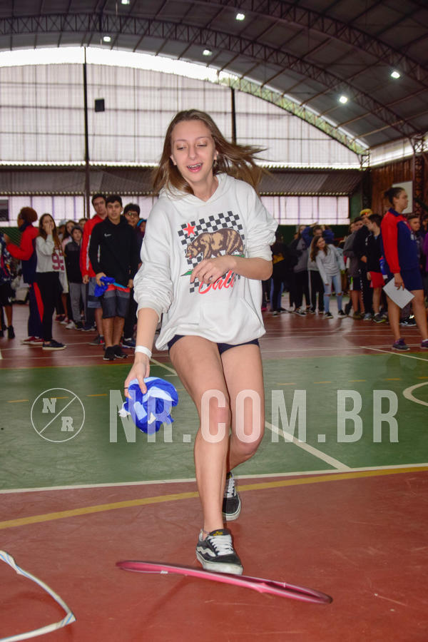 Buy your photos of the eventNR Fun - Resort Sto A. do Pinhal 22 a 25/09/19 on Fotop