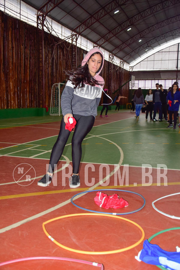 Buy your photos of the eventNR Fun - Resort Sto A. do Pinhal 22 a 25/09/19 on Fotop