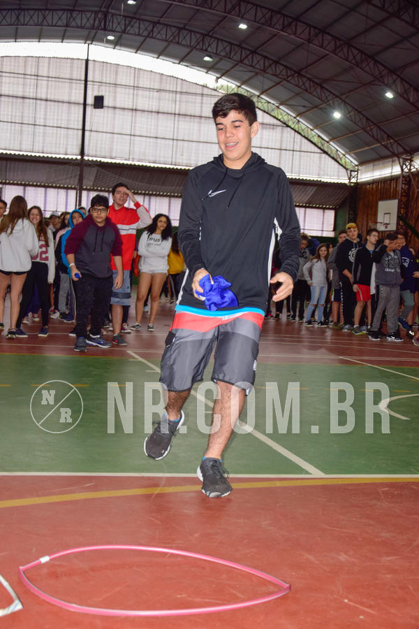 Buy your photos of the eventNR Fun - Resort Sto A. do Pinhal 22 a 25/09/19 on Fotop