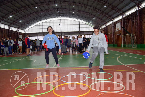 Buy your photos of the eventNR Fun - Resort Sto A. do Pinhal 22 a 25/09/19 on Fotop