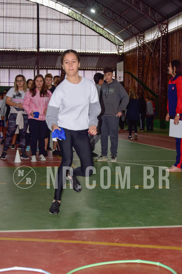 Buy your photos of the eventNR Fun - Resort Sto A. do Pinhal 22 a 25/09/19 on Fotop