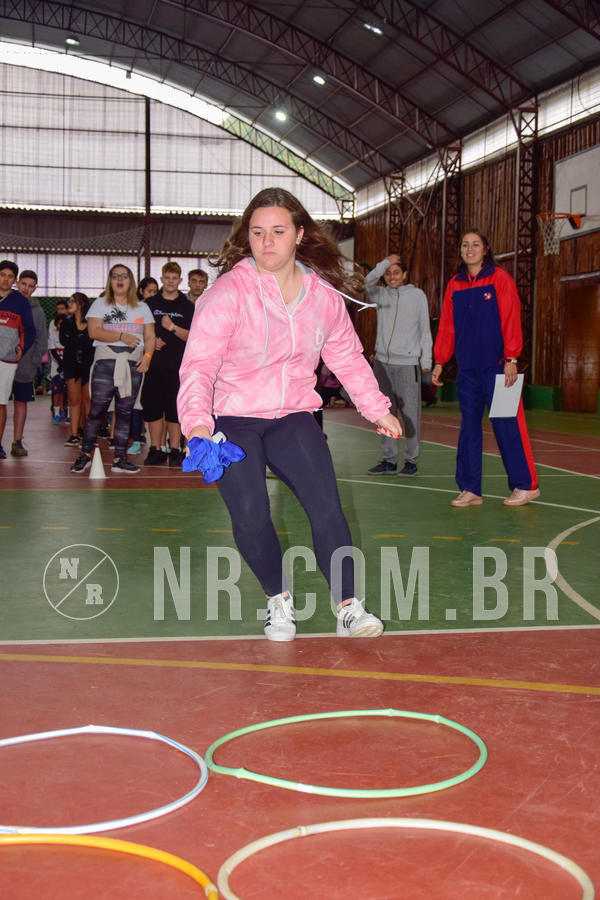 Buy your photos of the eventNR Fun - Resort Sto A. do Pinhal 22 a 25/09/19 on Fotop