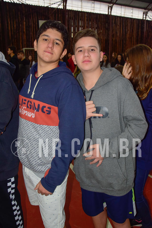 Buy your photos of the eventNR Fun - Resort Sto A. do Pinhal 22 a 25/09/19 on Fotop