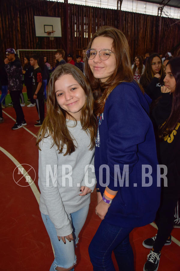 Buy your photos of the eventNR Fun - Resort Sto A. do Pinhal 22 a 25/09/19 on Fotop