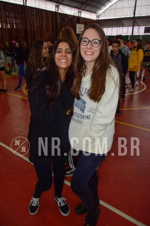 Buy your photos of the eventNR Fun - Resort Sto A. do Pinhal 22 a 25/09/19 on Fotop